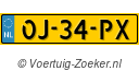 OJ-34-PX