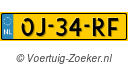 OJ-34-RF