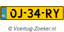 OJ-34-RY