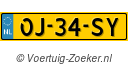 OJ34SY