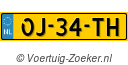 OJ-34-TH