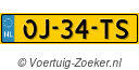 OJ-34-TS