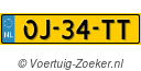 OJ-34-TT