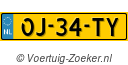 OJ-34-TY