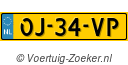 OJ34VP
