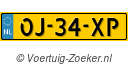 OJ-34-XP