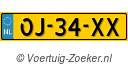 OJ34XX