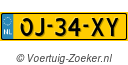 OJ34XY