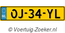 OJ34YL