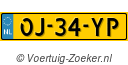 OJ34YP