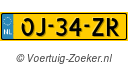 OJ-34-ZR