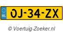 OJ-34-ZX