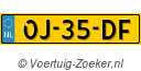 OJ35DF