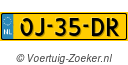 OJ-35-DR