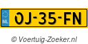 OJ-35-FN