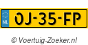 OJ-35-FP