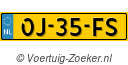 OJ-35-FS