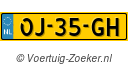 OJ35GH