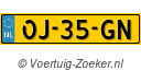 OJ-35-GN