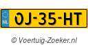 OJ35HT