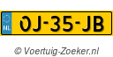 OJ-35-JB
