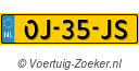 OJ-35-JS