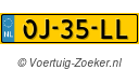 OJ-35-LL