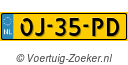 OJ-35-PD