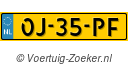 OJ35PF