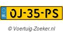 OJ35PS