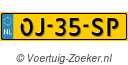 OJ-35-SP