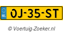 OJ-35-ST
