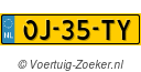 OJ-35-TY