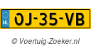 OJ-35-VB