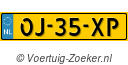 OJ-35-XP