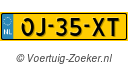 OJ-35-XT