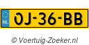 OJ-36-BB
