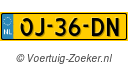 OJ-36-DN