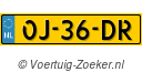 OJ-36-DR