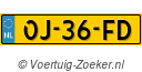 OJ-36-FD