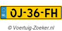 OJ-36-FH