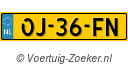 OJ-36-FN