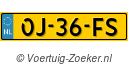 OJ-36-FS