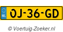 OJ-36-GD