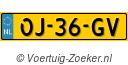OJ36GV