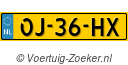 OJ36HX