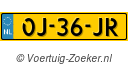 OJ-36-JR