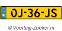 OJ-36-JS
