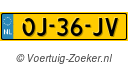 OJ-36-JV