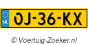OJ-36-KX
